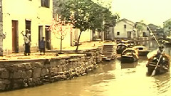 影视原声 - 二泉映月