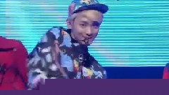 SHINee - Beautiful