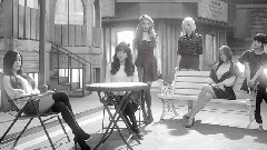 T-ara - 捉迷藏