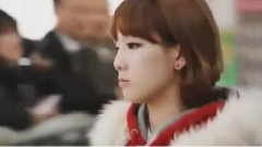 少女时代 - Need You Now TaeNy