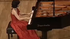 革命