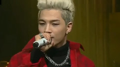 I Need A Girl & 只看着我 & Talk