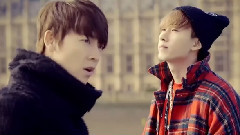 Still You