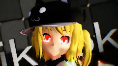 Tik Tok
