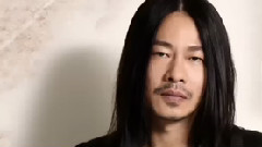 承诺