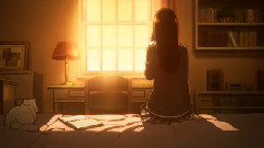 Not Just A Dream