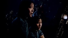 影视原声 - 洪湖人民盼天亮