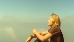 Somebody Like You