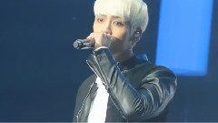 SHINee - Aside