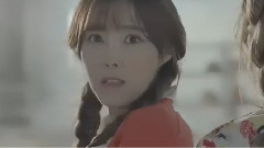 T-ara - 最炫民族风