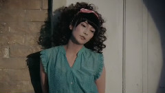 恋の魔力