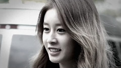 T-ara - It's Raining