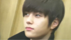 Youngstreet Radio