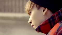 Still You