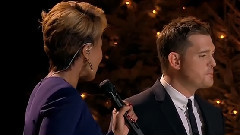 The Christmas Song