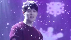 TheShow花絮