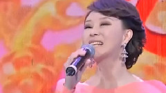 好运来