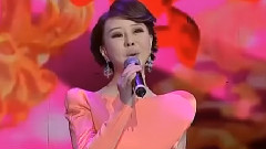 为了谁