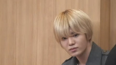 SBS Young Street