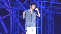 那就是爱