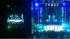 T-ara - Day By Day