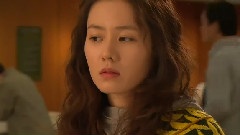 4minute - 制造爱情