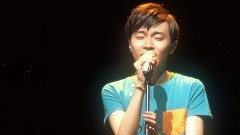 小时候
