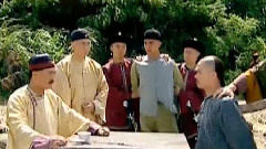 影视原声 - 扭计王 电视剧<铁嘴银牙>主题曲