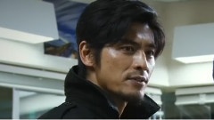 影视原声 - <医龍4>