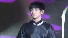 SHINee - Beautiful