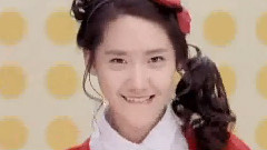 少女时代 - 少女时代MV合集