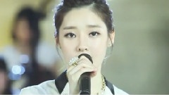 T-ara - 不要离开