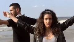TAL - M'en Aller