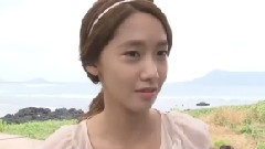 少女时代 - MBC Special