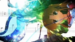 < 悠久之翼