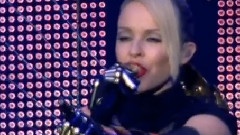 Speakerphone