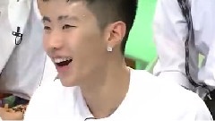 Starking