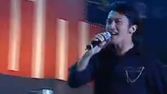 谢霆锋 - 成者为王