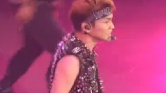 SHINee - Judas