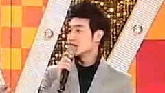青春全员集合