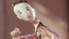 影视原声 - 音乐剪辑