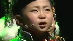 盛世中华