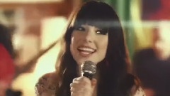 Call Me Maybe