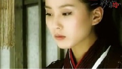 遥远的旅途