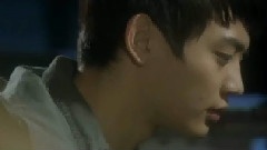SHINee - Choi