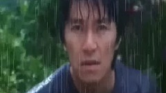 思密达
