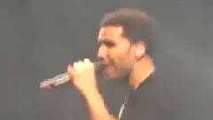 Take Care