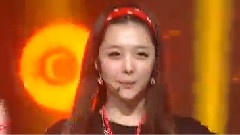 Electric Shock