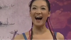 苏韵流芳