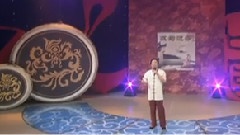 苏韵流芳